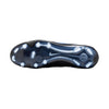 Tiempo Legend 10 Elite Firm Ground Cleats