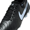 Tiempo Legend 10 Elite Firm Ground Cleats