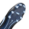 Tiempo Legend 10 Elite Firm Ground Cleats