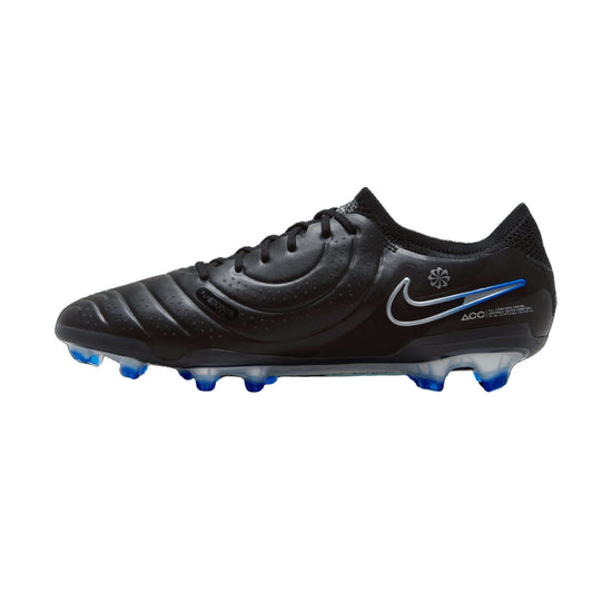 Tiempo Legend 10 Elite Firm Ground Cleats | EvangelistaSports.com | Canada's Premiere Soccer Store