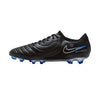 Tiempo Legend 10 Elite Firm Ground Cleats | EvangelistaSports.com | Canada's Premiere Soccer Store