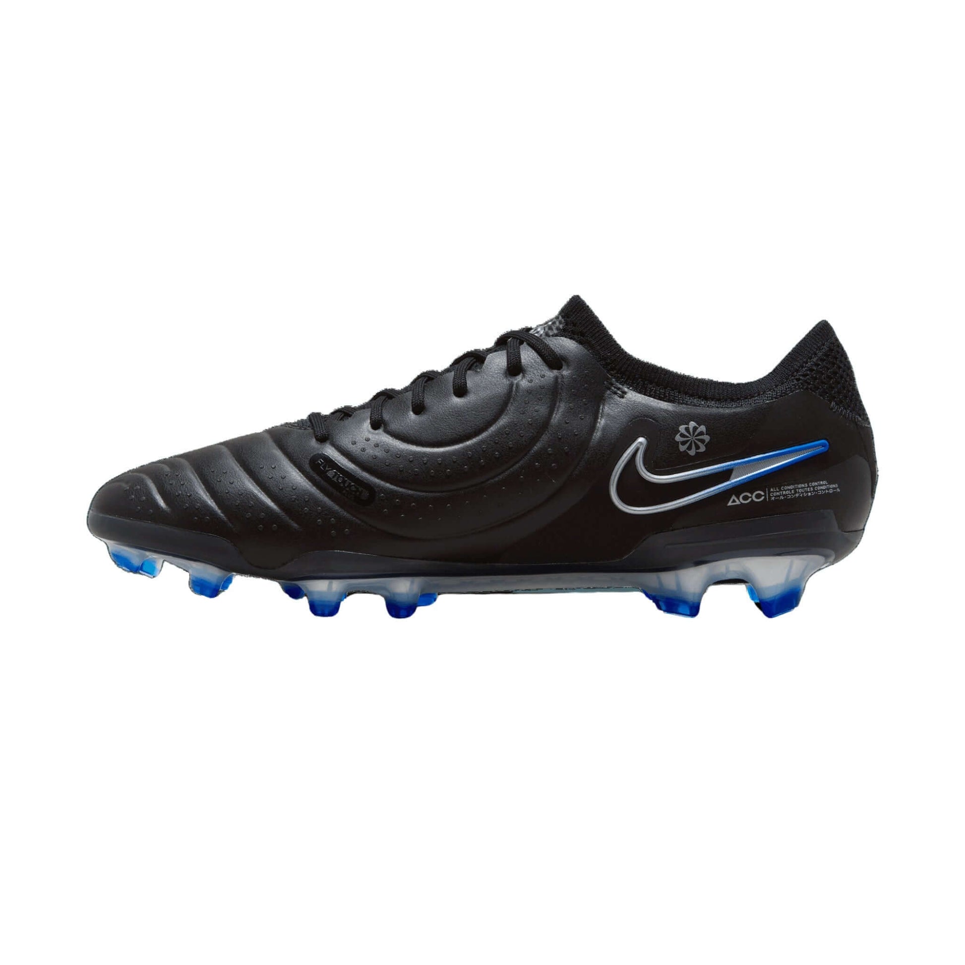 Tiempo Legend 10 Elite Firm Ground Cleats | EvangelistaSports.com | Canada's Premiere Soccer Store