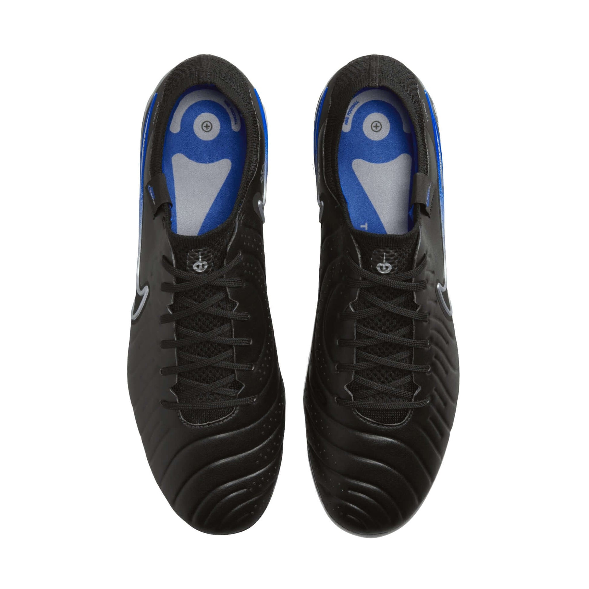 Tiempo Legend 10 Elite Firm Ground Cleats | EvangelistaSports.com | Canada's Premiere Soccer Store