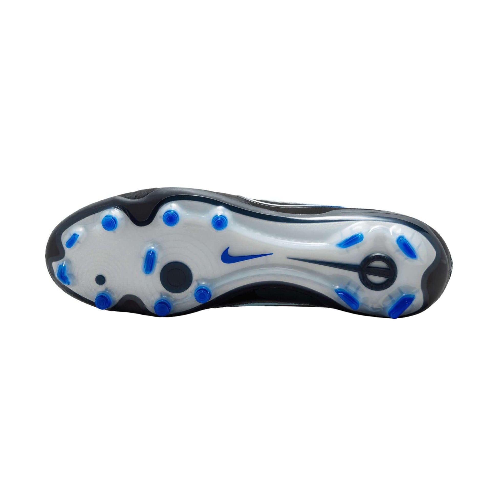 Tiempo Legend 10 Elite Firm Ground Cleats | EvangelistaSports.com | Canada's Premiere Soccer Store