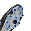 Tiempo Legend 10 Elite Firm Ground Cleats | EvangelistaSports.com | Canada's Premiere Soccer Store