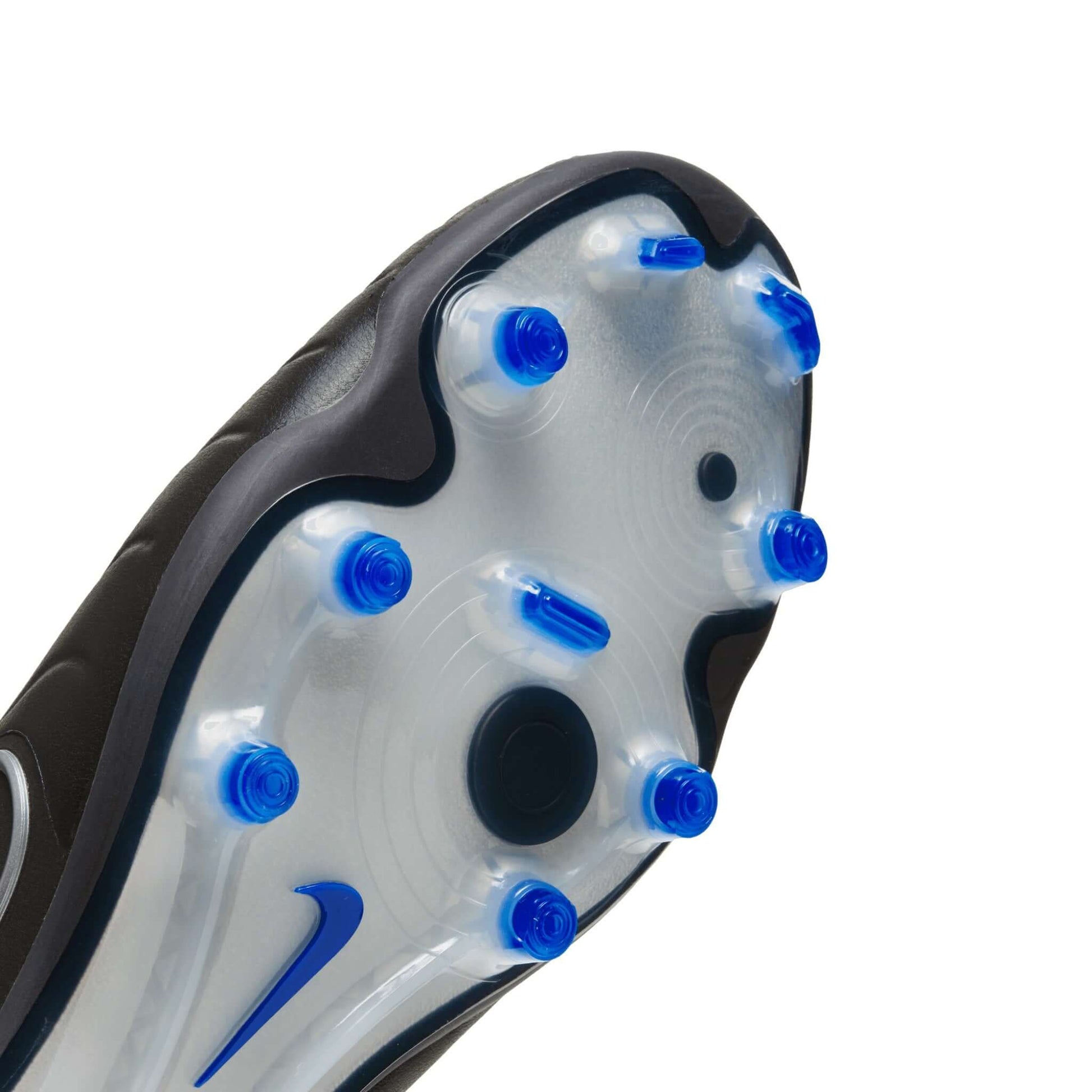 Tiempo Legend 10 Elite Firm Ground Cleats | EvangelistaSports.com | Canada's Premiere Soccer Store