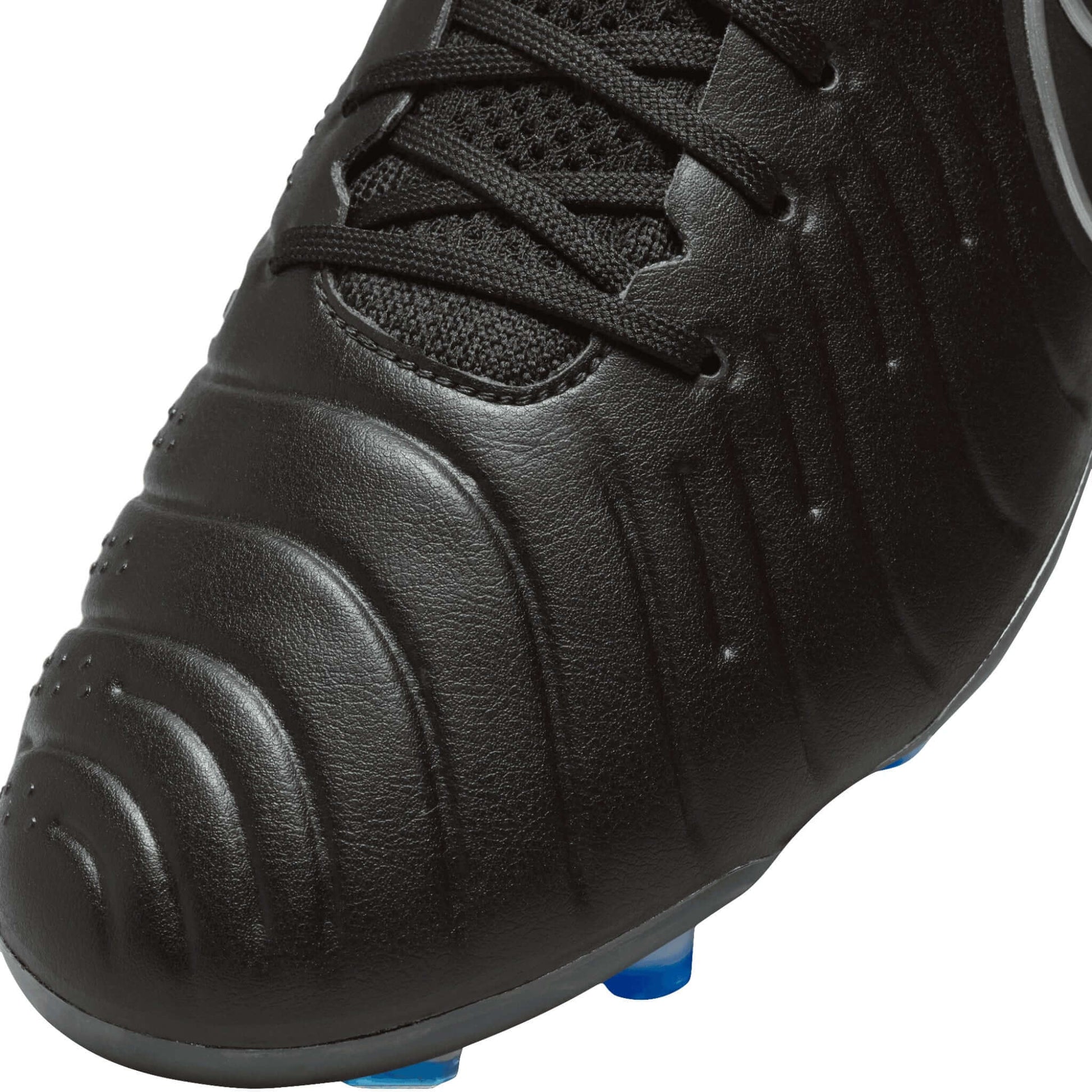 Tiempo Legend 10 Elite Firm Ground Cleats | EvangelistaSports.com | Canada's Premiere Soccer Store