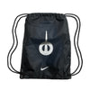 Tiempo Legend 10 Elite Firm Ground Cleats | EvangelistaSports.com | Canada's Premiere Soccer Store