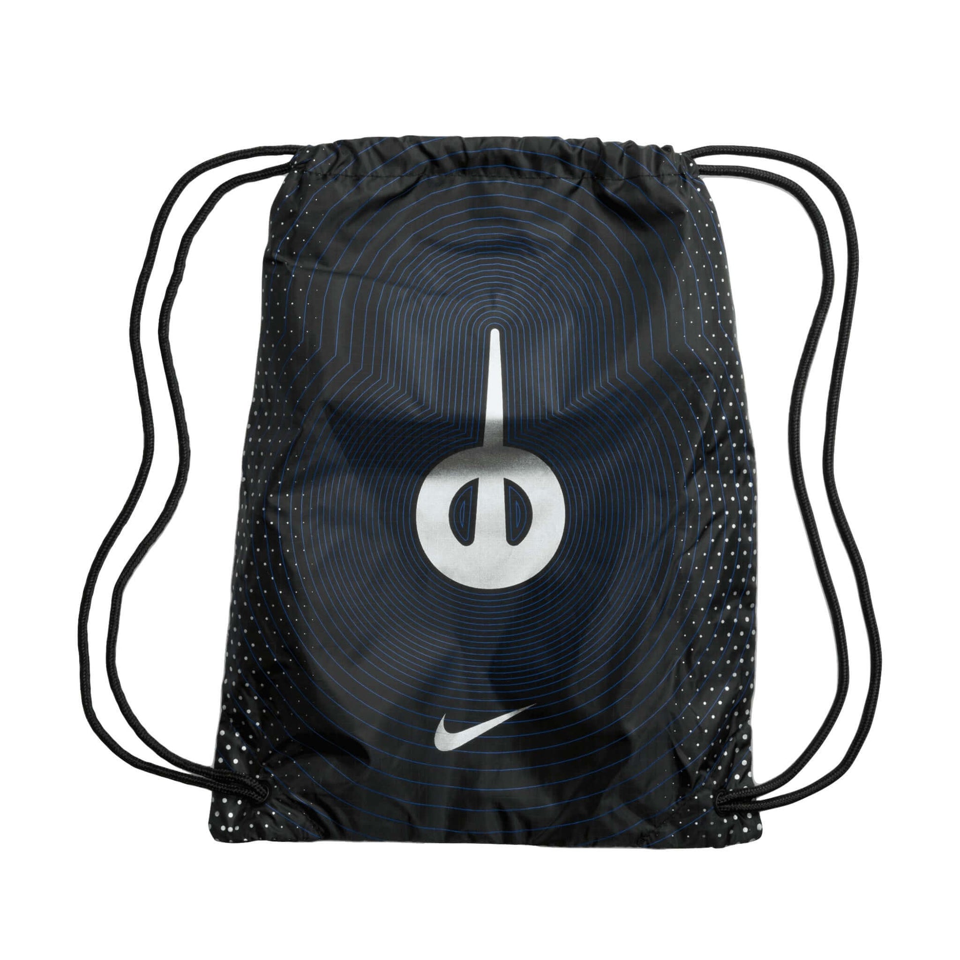 Tiempo Legend 10 Elite Firm Ground Cleats | EvangelistaSports.com | Canada's Premiere Soccer Store