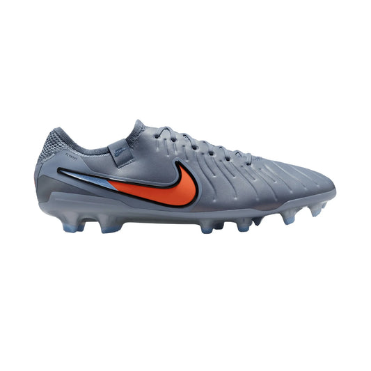 Tiempo Legend 10 Elite Firm Ground Cleats