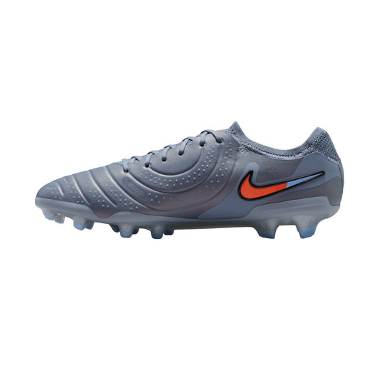 Tiempo Legend 10 Elite Firm Ground Cleats