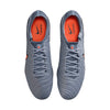 Tiempo Legend 10 Elite Firm Ground Cleats