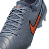 Tiempo Legend 10 Elite Firm Ground Cleats