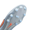 Tiempo Legend 10 Elite Firm Ground Cleats