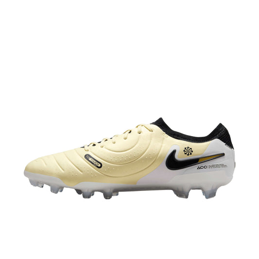 Tiempo Legend 10 Elite Firm Ground Cleats | EvangelistaSports.com | Canada's Premiere Soccer Store