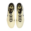 Tiempo Legend 10 Elite Firm Ground Cleats | EvangelistaSports.com | Canada's Premiere Soccer Store