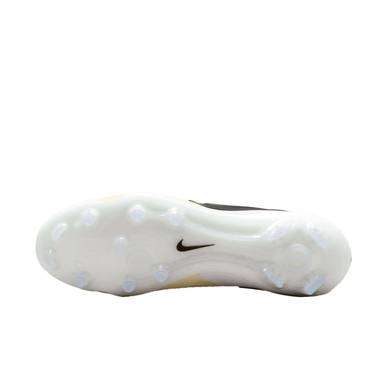 Tiempo Legend 10 Elite Firm Ground Cleats | EvangelistaSports.com | Canada's Premiere Soccer Store