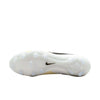 Tiempo Legend 10 Elite Firm Ground Cleats | EvangelistaSports.com | Canada's Premiere Soccer Store