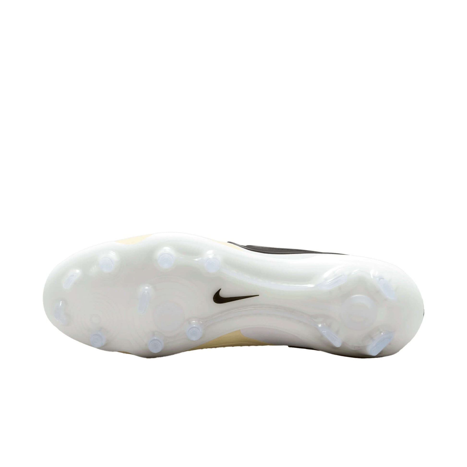 Tiempo Legend 10 Elite Firm Ground Cleats | EvangelistaSports.com | Canada's Premiere Soccer Store