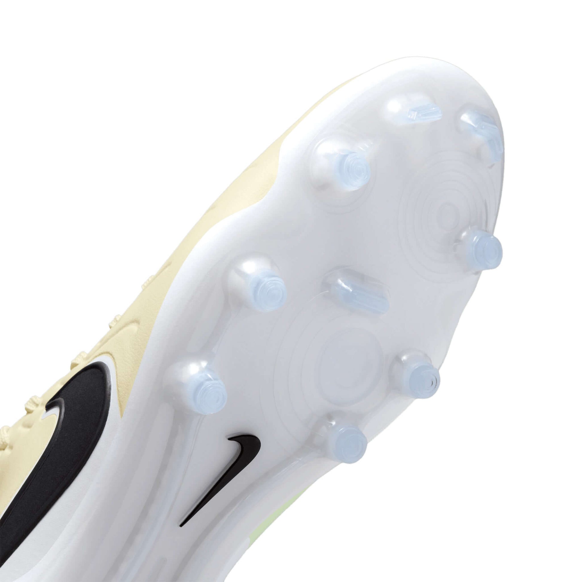 Tiempo Legend 10 Elite Firm Ground Cleats | EvangelistaSports.com | Canada's Premiere Soccer Store
