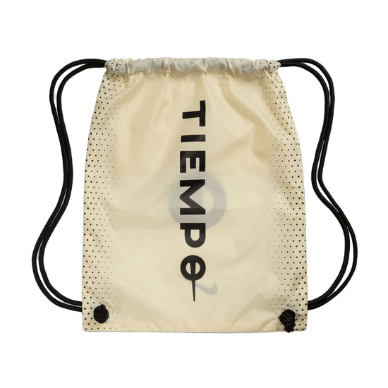 Tiempo Legend 10 Elite Firm Ground Cleats | EvangelistaSports.com | Canada's Premiere Soccer Store