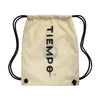 Tiempo Legend 10 Elite Firm Ground Cleats | EvangelistaSports.com | Canada's Premiere Soccer Store