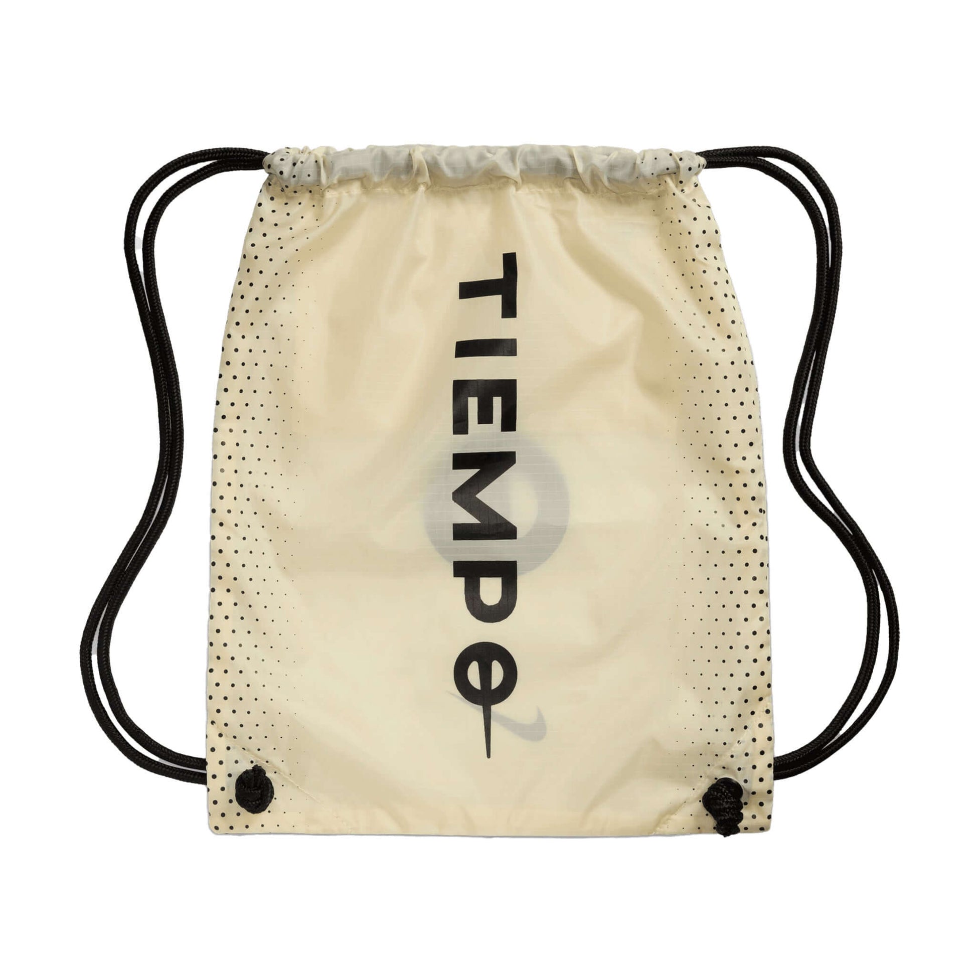 Tiempo Legend 10 Elite Firm Ground Cleats | EvangelistaSports.com | Canada's Premiere Soccer Store