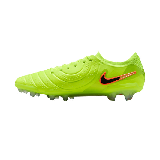 Tiempo Legend 10 Elite Firm-Ground Cleats