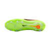 Tiempo Legend 10 Elite Firm-Ground Cleats