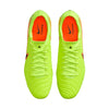 Tiempo Legend 10 Elite Firm-Ground Cleats