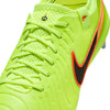 Tiempo Legend 10 Elite Firm-Ground Cleats