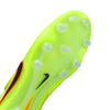 Tiempo Legend 10 Elite Firm-Ground Cleats