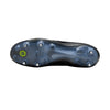 Tiempo Legend 10 Elite Soft Ground Cleats