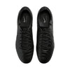 Tiempo Legend 10 Elite Soft Ground Cleats