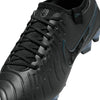 Tiempo Legend 10 Elite Soft Ground Cleats
