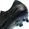 Tiempo Legend 10 Elite Soft Ground Cleats