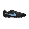 Tiempo Legend 10 Elite Artificial Grass Cleats