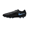 Tiempo Legend 10 Elite Artificial Grass Cleats