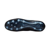 Tiempo Legend 10 Elite Artificial Grass Cleats