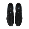 Tiempo Legend 10 Elite Artificial Grass Cleats