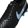 Tiempo Legend 10 Elite Artificial Grass Cleats