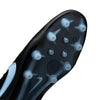 Tiempo Legend 10 Elite Artificial Grass Cleats