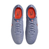 Tiempo Legend 10 Elite Artificial Grass Cleats