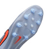 Tiempo Legend 10 Elite Artificial Grass Cleats