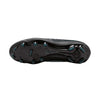 Tiempo Legend 10 Pro Firm Ground Cleats