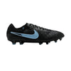 Tiempo Legend 10 Pro Firm Ground Cleats