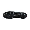 Tiempo Legend 10 Pro Firm Ground Cleats