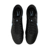 Tiempo Legend 10 Pro Firm Ground Cleats