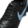 Tiempo Legend 10 Pro Firm Ground Cleats