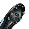 Tiempo Legend 10 Pro Firm Ground Cleats